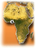 africa.gif (16849 bytes)