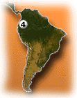 southamerica.gif (12027 bytes)