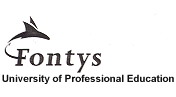 Fontys