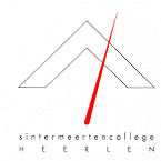 Sintermeertencollege