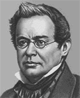 Ленц Эмилий Христианович