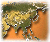 asia.gif (30006 bytes)