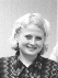 alexandra.gif (2864 bytes)