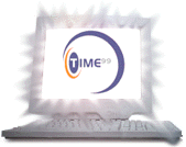 computer.gif (10522 bytes)