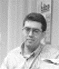 jos.gif (2885 bytes)