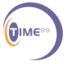 This is our Time 1999