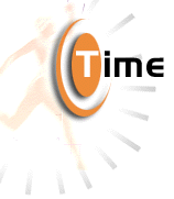 Time