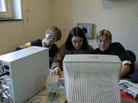 lordin.GIF (25244 bytes)