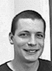 martijn.gif (4973 bytes)