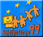 Netdays