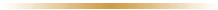 streep.gif (1534 bytes)
